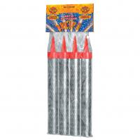 РС1950 Экстра Фонтаны настольные 