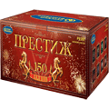 Салюты до 150 залпов Красновишерск Пермский край