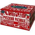 Салюты до 400 залпов Красновишерск Пермский край