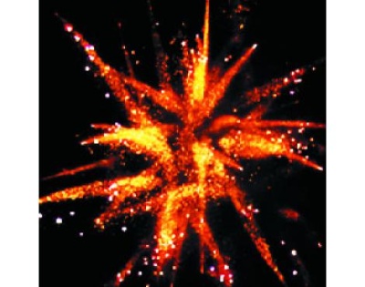 Р8370 Элитный Проф - пиротехника 