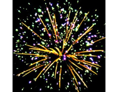 Р8030 Премьера Салюты до 100 залпов 